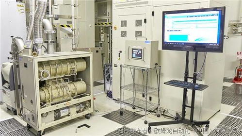 歐姆龍野洲工廠設(shè)備預(yù)測性維護 數(shù)據(jù)處理的創(chuàng)新實踐