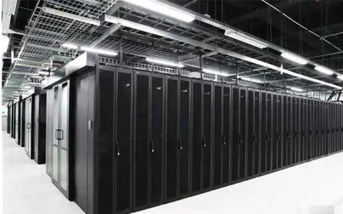 抖音背后的技術(shù)支柱 強悍服務(wù)器與運維如何成就數(shù)據(jù)處理服務(wù)