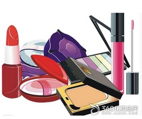 質(zhì)檢總局推動進口化妝品實現(xiàn)全程可追溯