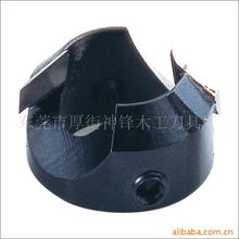 東莞市厚街神鋒木工刀具廠屏風產(chǎn)品系列刀具清單