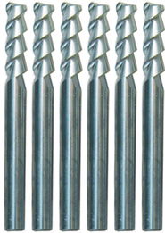 精工鑄利器，鋒芒塑未來——探秘深圳精鋒雕刻刀具刃具廠的專業(yè)之道